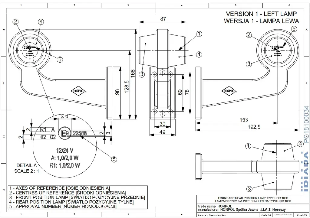 HorpolLD2604_rysunki_.pdf.webp