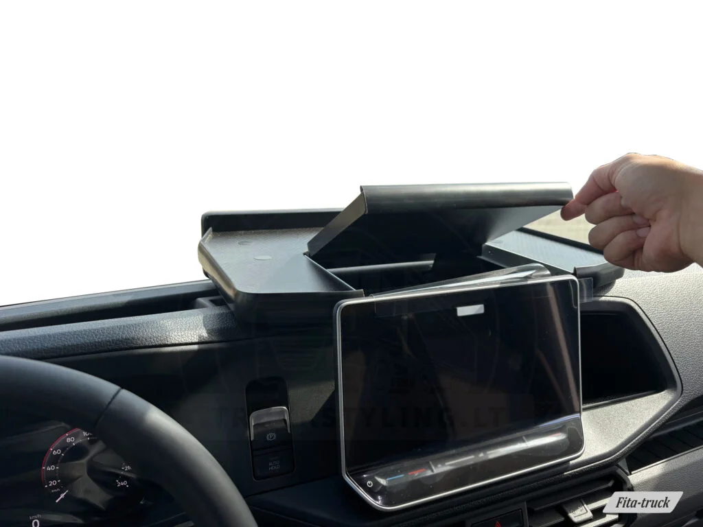 24VW10X-web-1024x768.webp