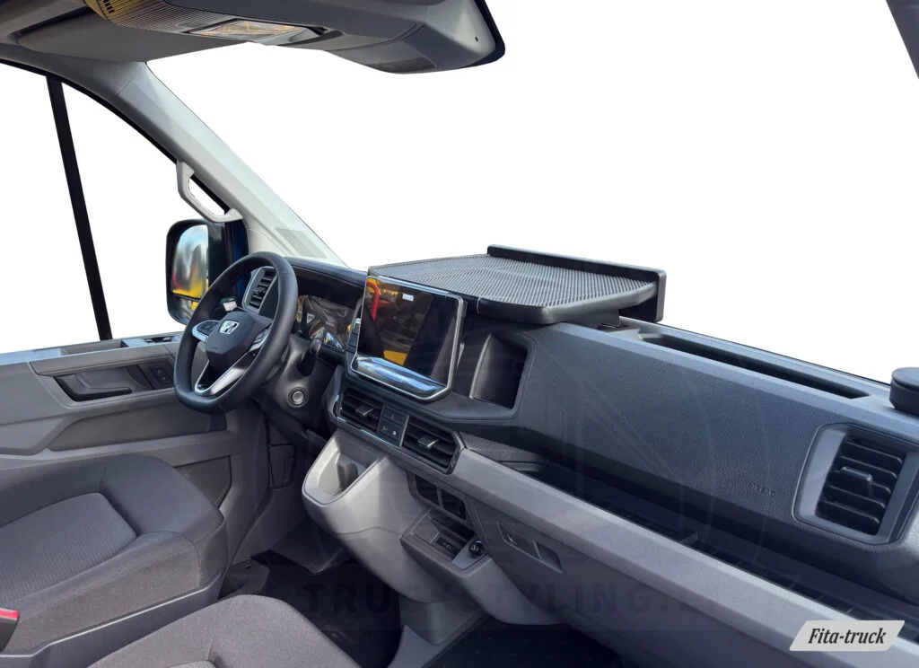 24VW10X-web-3-1024x744.webp