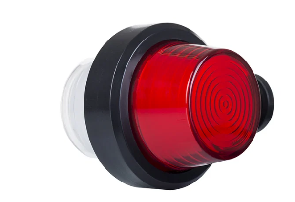 Seitenmarkierungsleuchte LED von Horpol LD 2606