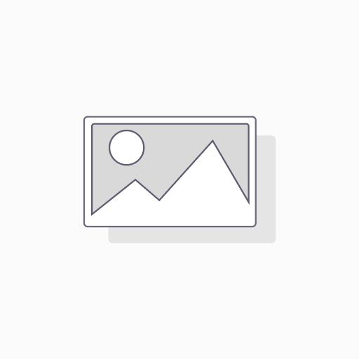 Belechtung nachrüsten/umrüsten