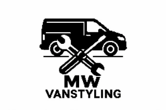 MWVanstyling